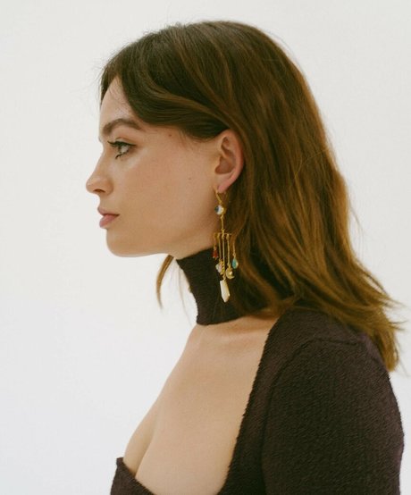 riesenschwanz shemale onlyfans top exklusive archiv