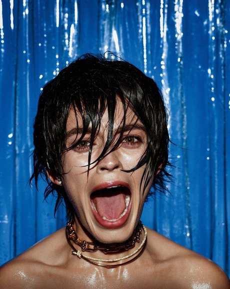 xxx onlyfans xxx hübsche fotos