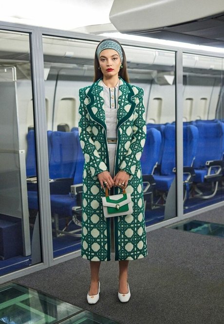 große titten college onlyfans top freie fotos