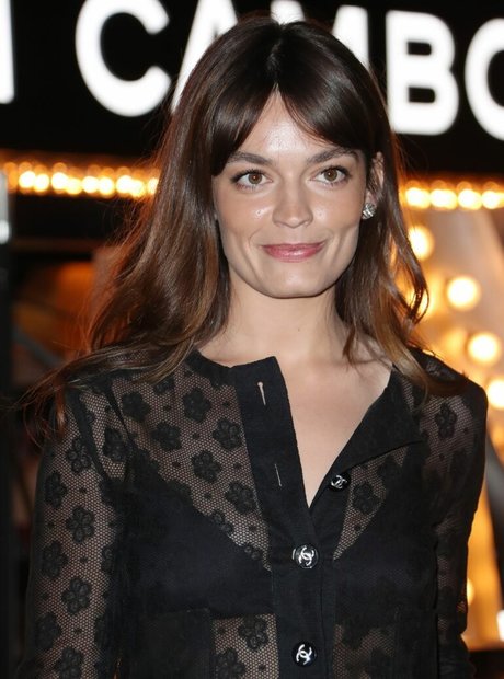 perfekte füße nur fans erotische porno fotos