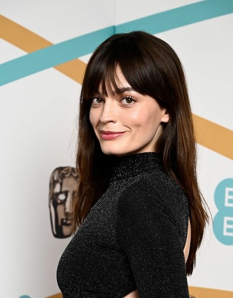 asiatische blondine nur fans exklusive pornografische galerie