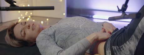 britische teen-onlyfans erwachsene nackte galerie