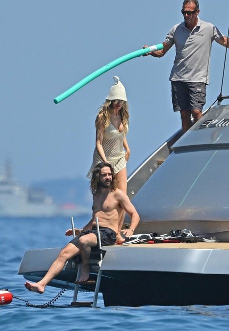 Heidi Klum freie top fotos