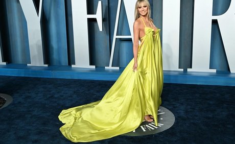 latina-mutter nur fans erotische erwachsene bilder