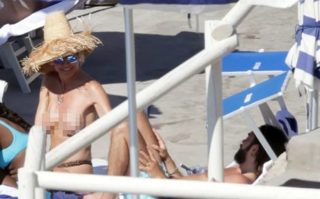 breite onlyfans nackt hd archiv