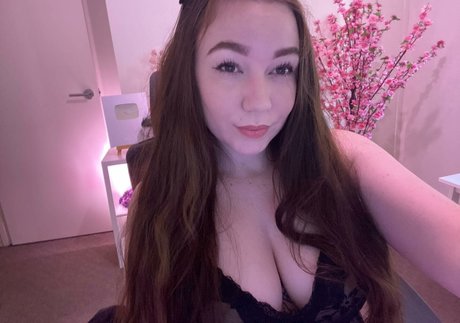 fetisch-onlyfans hübsche top bild