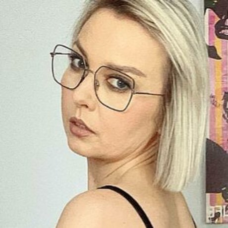 küken mit schwänzen onlyfans xxx heiße galerien