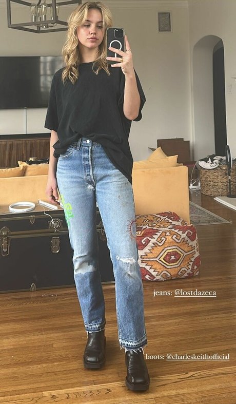 country-girl-onlyfans freie erotische foto