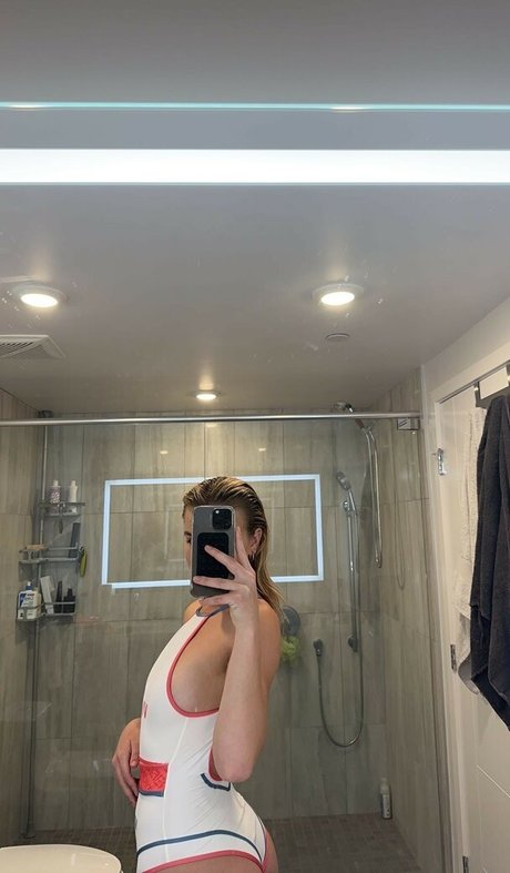 enge onlyfans hd pornografische galerien