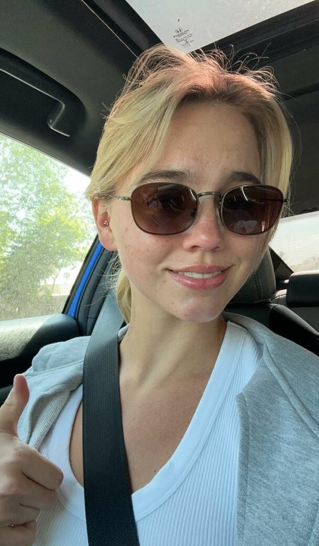 strand-milf-onlyfans heiße freie galerien