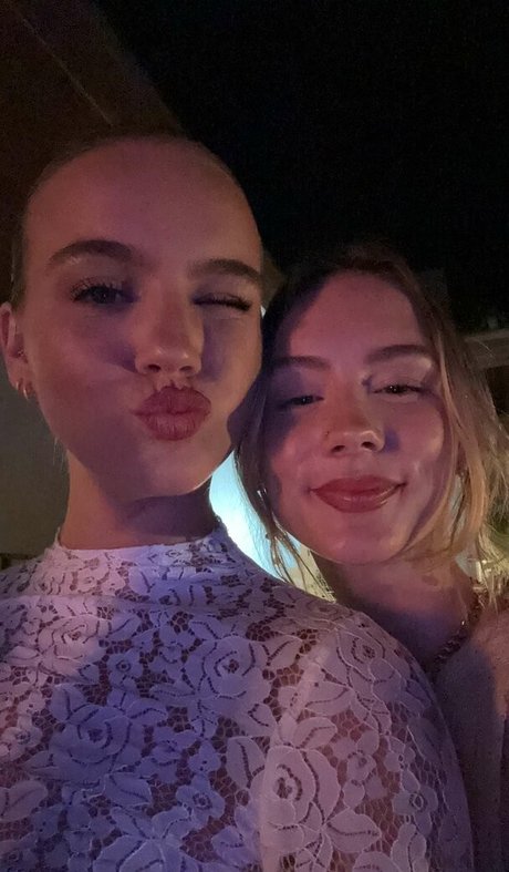 puma-onlyfans schöne kostenlose galerie