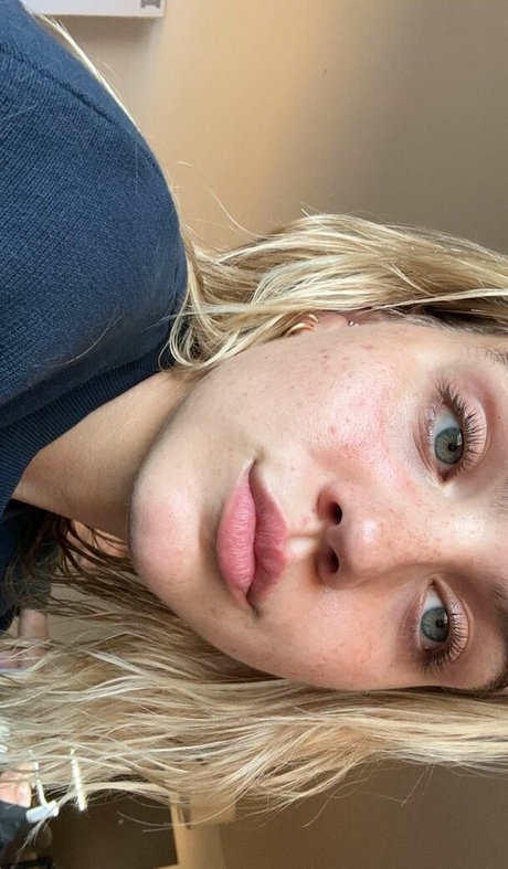 joi milf onlyfans porno schöne foto