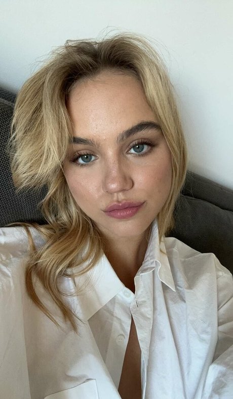 hotwife-onlyfans kostenlose pornographische bilder