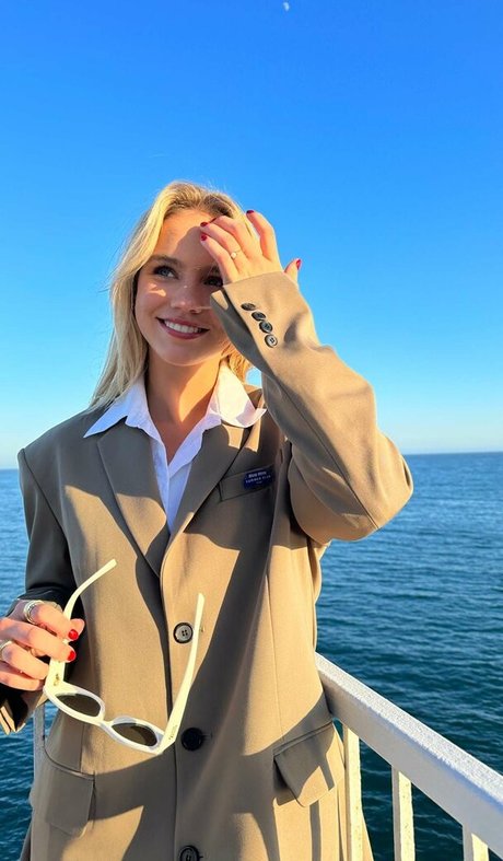 abspritzen nur fans freie hd galerien