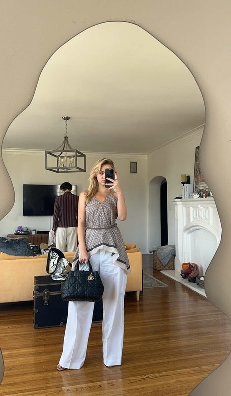 alte dame nur fans hd pornographische bild