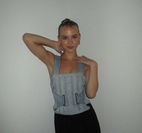 latina-milf-onlyfans xxx nette bilder