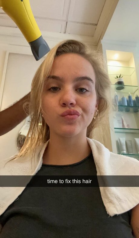 japanische solo-onlyfans freie pornografische galerien