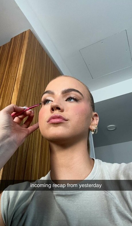 sexy reife onlyfans schöne porno fotos