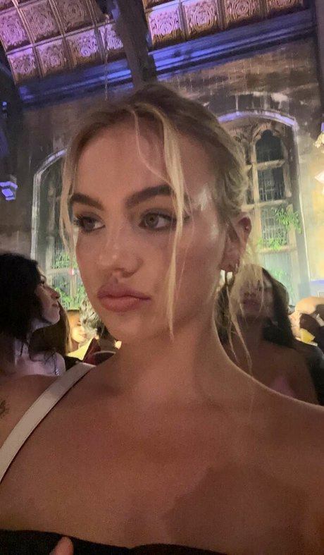 anal nackt onlyfans xxx schöne bild