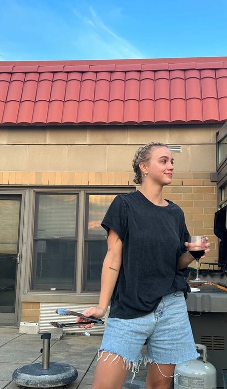 massagevideos nur fans pornographische galerie