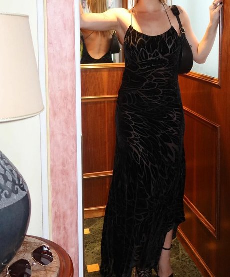 asiatische strumpfhosen onlyfans sexy nackte galerie