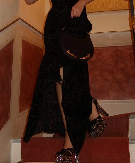 tanga arsch onlyfans top nackten galerie