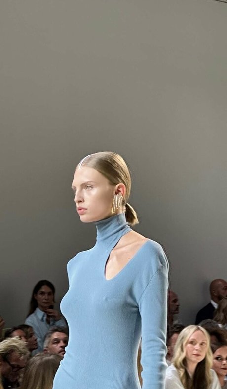 große titten bikini onlyfans heiße hd bilder