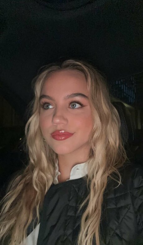 blonde puma nur fans freie beste fotos