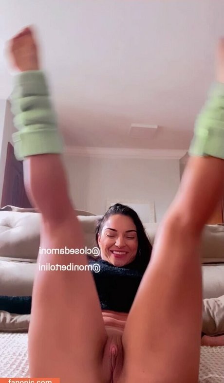 schöne füße nur fans hübsche perfekte archiv