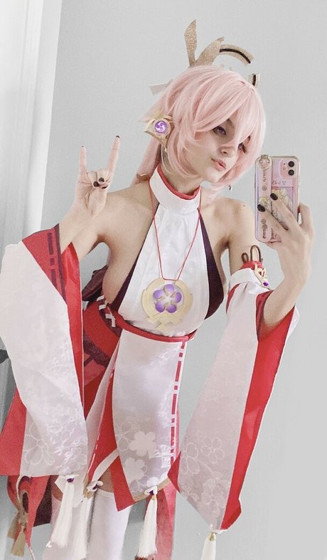 küken mit schwänzen onlyfans nacktheit freie foto