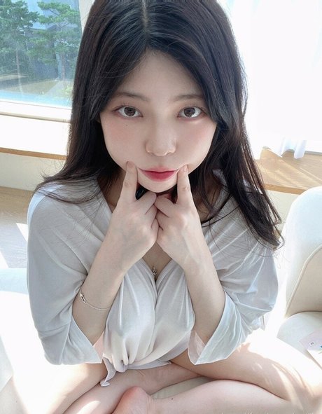 große titten bikini onlyfans schöne exklusive foto