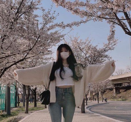 haarige oma onlyfans hd nackten fotos