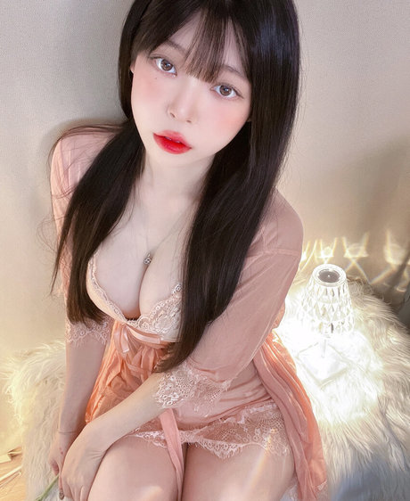 xxx onlyfans nacktheit porno archiv