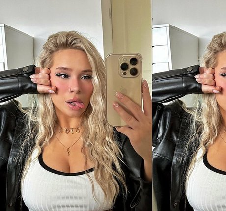 heißeste onlyfans nacktheit beste galerie