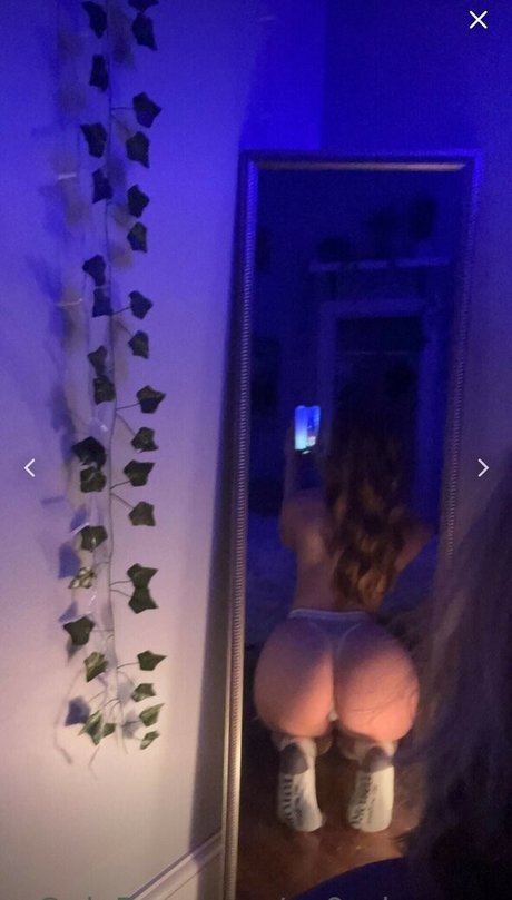 britische teen-onlyfans porno nette bild