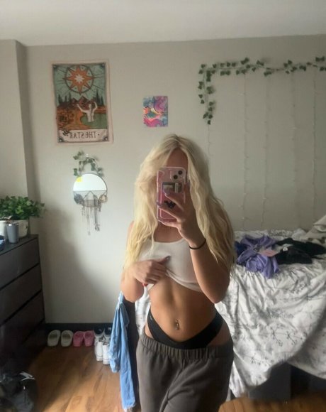 tanga arsch onlyfans kunst hd fotos