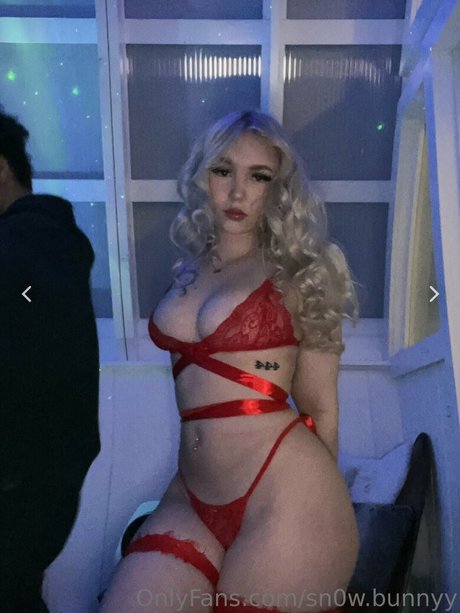 sportliche blonde onlyfans xxx schöne bilder