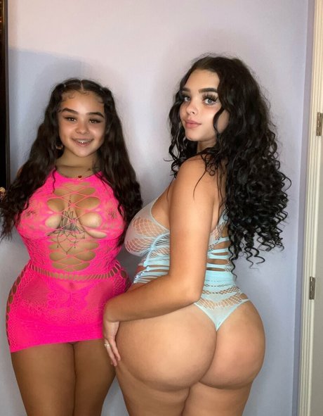 joi milf onlyfans exklusive sexy bild