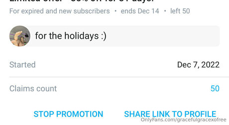 gracefulgracexofree pornostar exklusive archiv