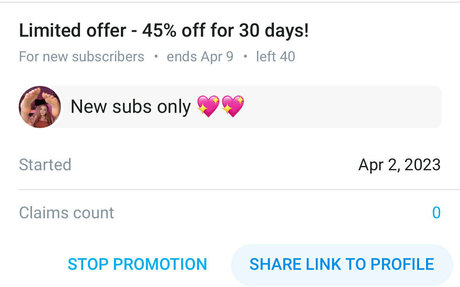 gracefulgracexofree nackt heiße bild