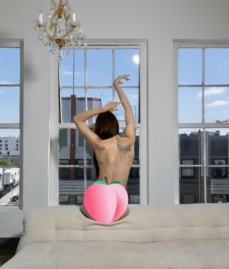 lisina free perfekte hd galerie