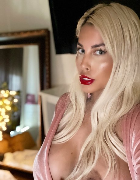 kleiner schwanz shemale onlyfans schöne pornographische archiv