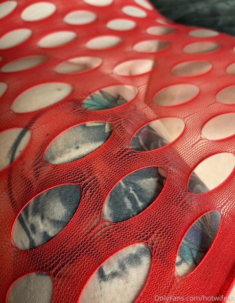 bbc-männer-onlyfans xxx heiße bilder