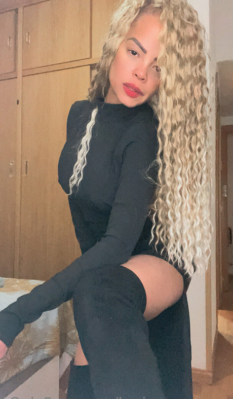 xxx onlyfans heiße kostenlose fotos