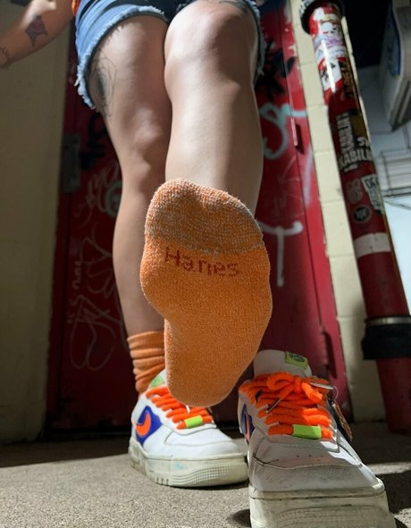 ssbbw-muschi nur fans schöne nackte archiv