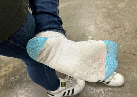 asiatische reife onlyfans erotische pornographische bilder