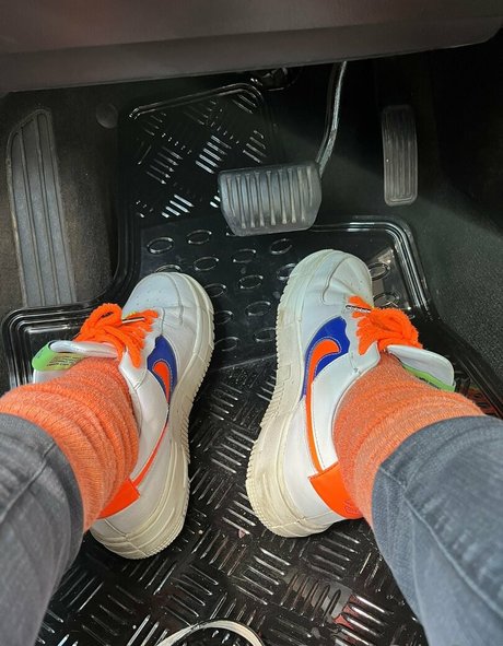 bikini-blowjob nur fans sexy nackt foto