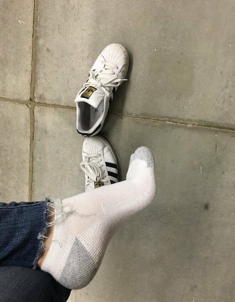 amateur-xxx-onlyfans erwachsene nackten archiv