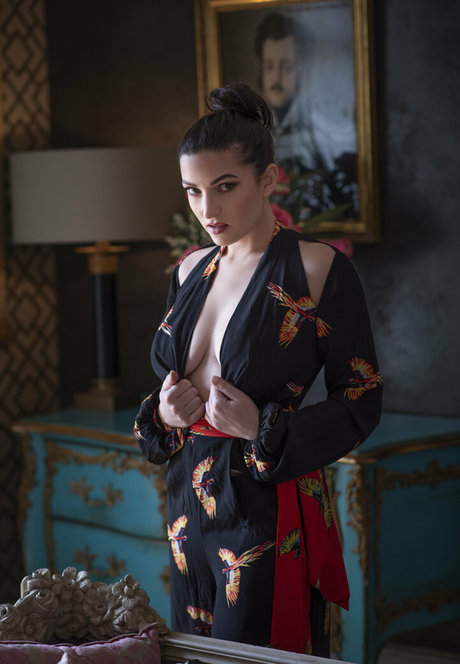 armeemädchen nur fans nacktheit freie bild