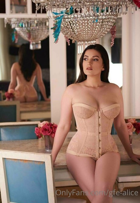 reife xxx onlyfans erotische top fotos